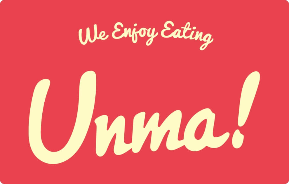 １０年も続いている、離乳食教室